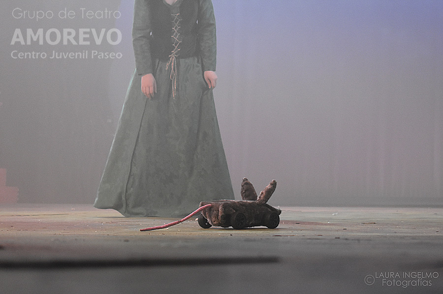 %_tempFileNamefunciones%20(158)%
